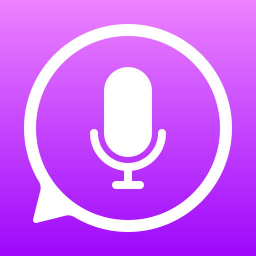【iOS APP】iTranslate Voice 即時語音轉換軟體