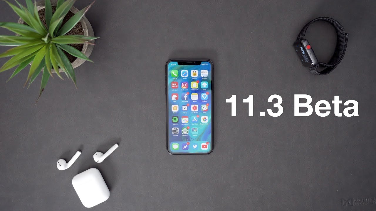 【iOS 11.3 教學】教你怎麼看 iPhone 電池健康狀態，以及管理 CPU 效能處理速度
