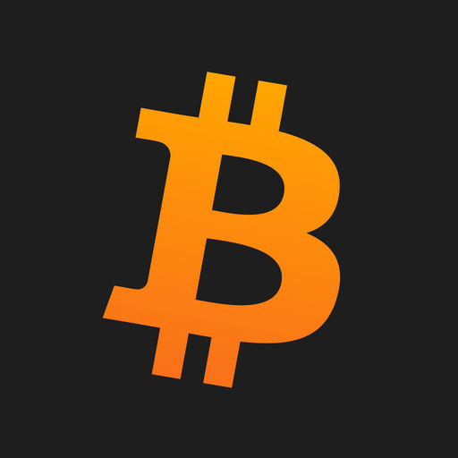 【iOS APP】Crypto Pro 加密貨幣追蹤工具