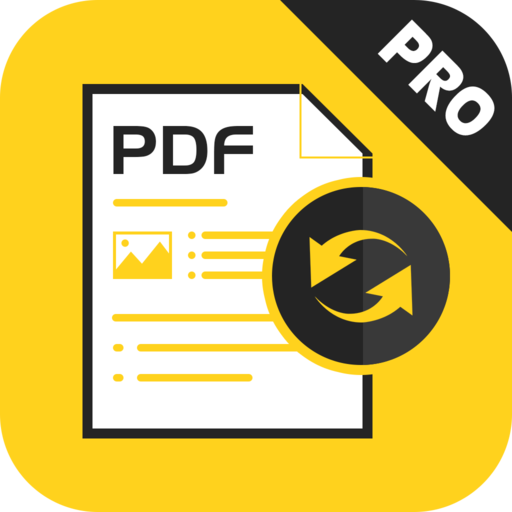 【Mac OS APP】AnyMP4 PDF Converter/Reader 讓你的PDF檔變得可編輯~PDF轉換器／閱讀器