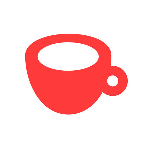 【iOS APP】Single Origin – Coffee Timer 咖啡烹煮精算器