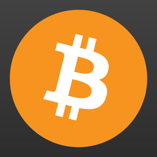 【iOS APP】Bitcoin Convert 比特幣換算器