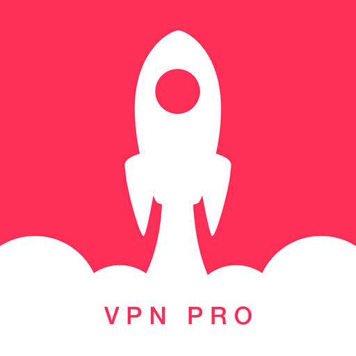 【iOS APP】Hotspot VPN Unlimited Proxy 跨區虛擬伺服器