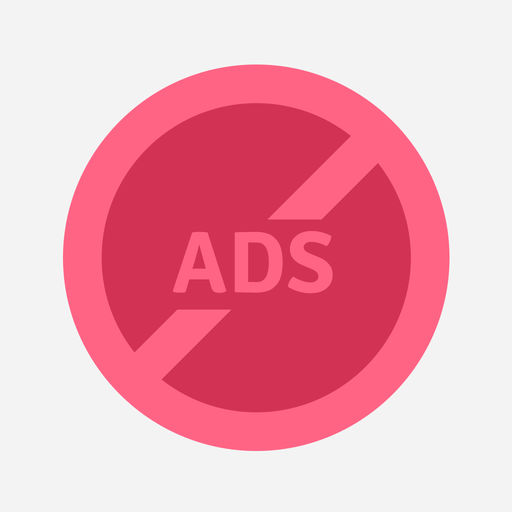 【iOS APP】AdBlocker – block Ads & Browse Faster 網頁廣告阻檔器