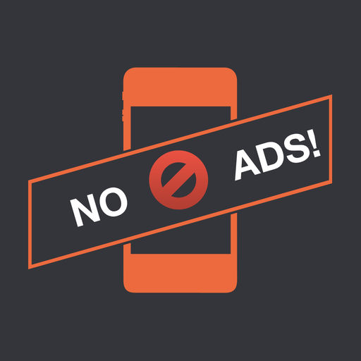 【iOS APP】AdBlock Browser – Mobile Guard 手機衛士廣告阻擋軟體
