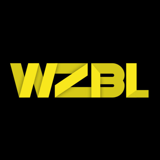 【iOS APP】Wizibel – Audio Visualizer 音樂創作影片製作工具