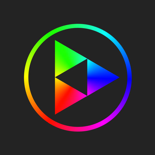 【iOS APP】iMerger: Merge and Edit Videos 影片拼接剪輯工具