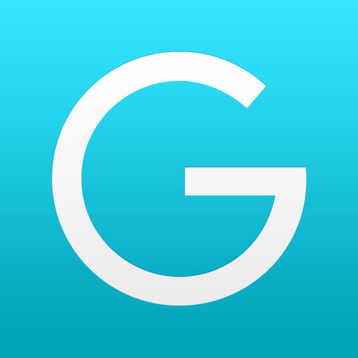 【iOS APP】Ginger Writer 英語寫作工具：詞典 | 翻譯器 | 英漢詞典