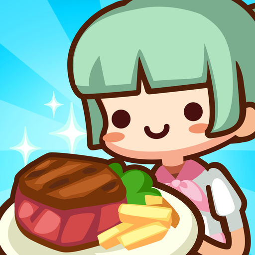 【iOS APP】What’s Cooking? – Tasty Chef 美食小廚神 – 星級料理