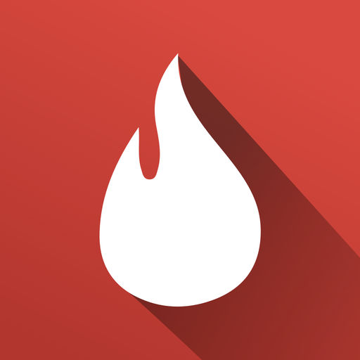 【iOS APP】BURN – Simple HIIT Timer 燃燒吧!!脂肪~簡易高強度間歇訓練計時器