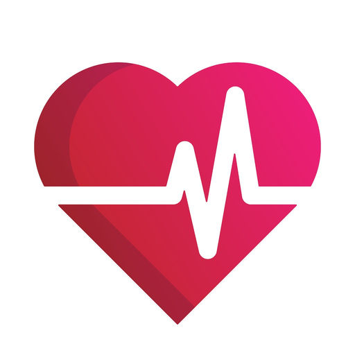 【iOS APP】Heart Rate PRO 心率監測器