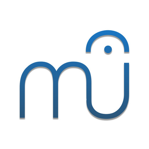 【iOS APP】MuseScore: sheet music 樂譜收藏軟體