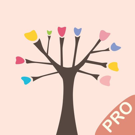 【iOS APP】Sketch Fan Pro – My Art Pad 凡畫畫圖軟件專業版-大師級美術繪畫板