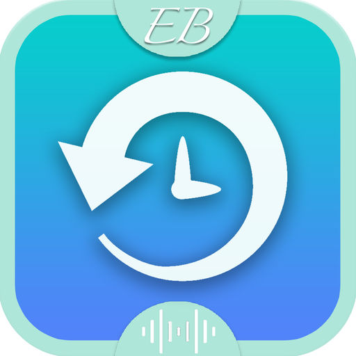 【iOS APP】Sleep Deep Hypnosis and Meditation Affirmations by Erick Brown 催眠深層睡眠軟體 iPad 版