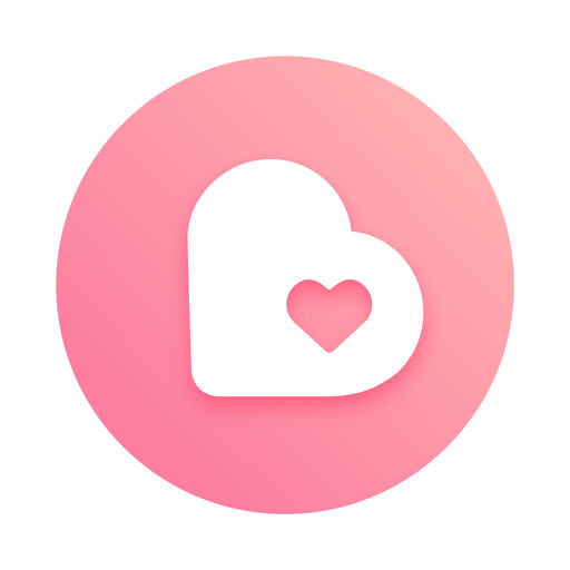 【iOS APP】Tiny – Baby Heartbeat Monitor 小生命的第一個聲音~胎兒心跳監測器