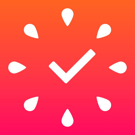【iOS APP】Focus To-Do: Focus Timer&Tasks 小番茄 – 番茄工作法 & 番茄鐘