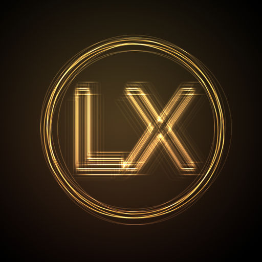 【iOS APP】Light Lux Meter 光線亮度測試儀