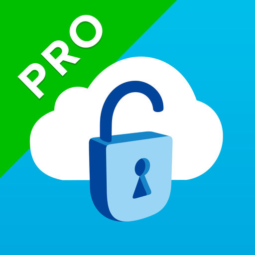 【iOS APP】Private Lock Pro: photo vault 私人隱密照片庫