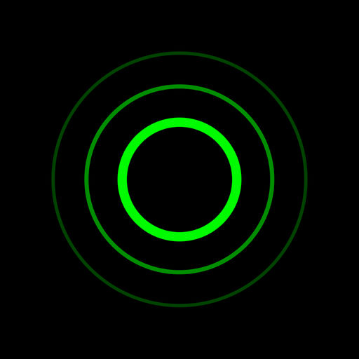 【iOS APP】Pulse – Metronome & Tap Tempo 極簡節拍器