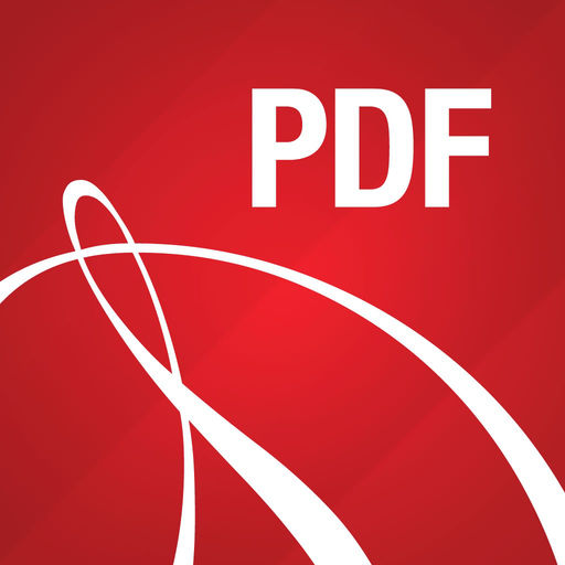 【iOS APP】PDF Office: Edit Text & Reader 處理PDF文件的好幫手，PDF文件處理軟體
