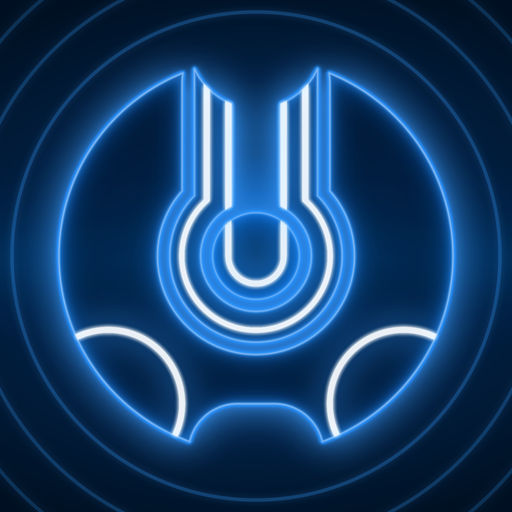 【iOS APP】Inferno 2 激光射擊遊戲~地獄 第二代