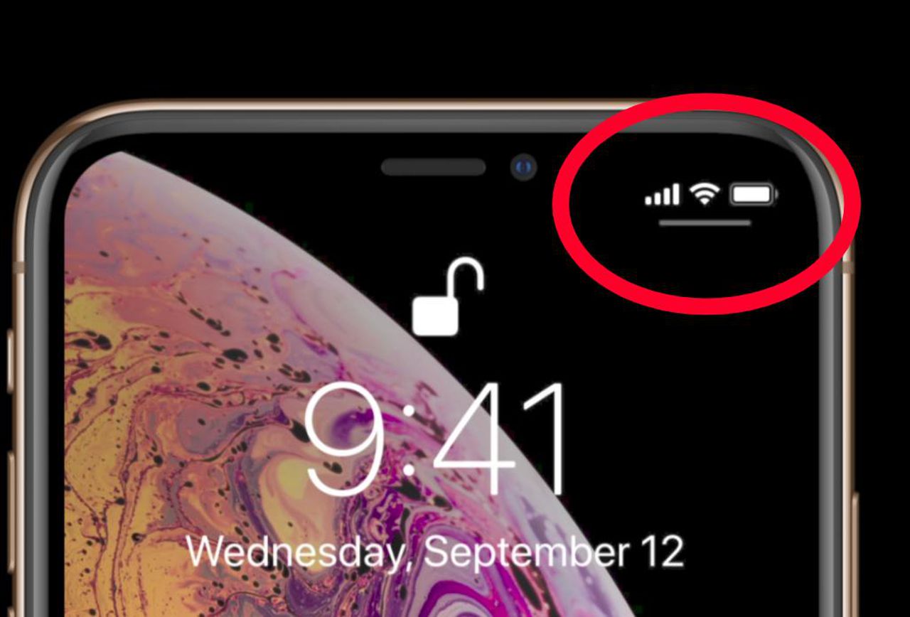 【教學】緊急救援！關閉 WiFi 通話解決 iOS 12.1.2 導致 4G LTE 行動網路不穩問題