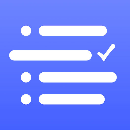 【iOS APP】Routines – Daily Task Manager 日常任務管理器