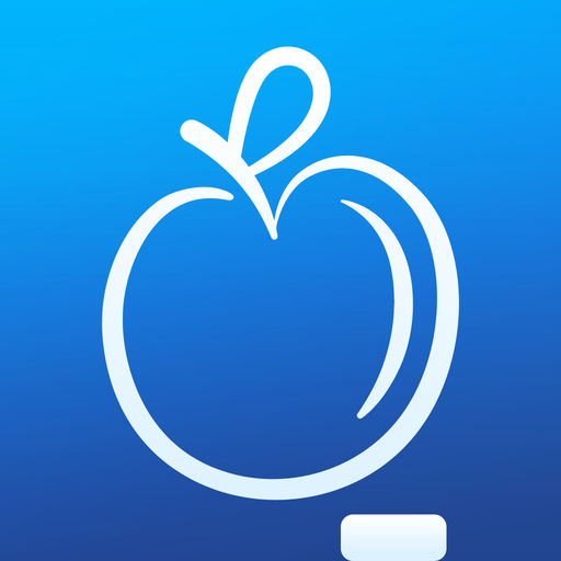 【iOS APP】iStudiez Pro Legendary Planner 校園生活行事曆軟體