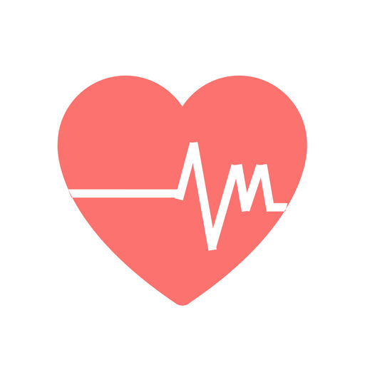 【iOS APP】Heart Mate – HRM Utility 心率助手 – 掌上心率計