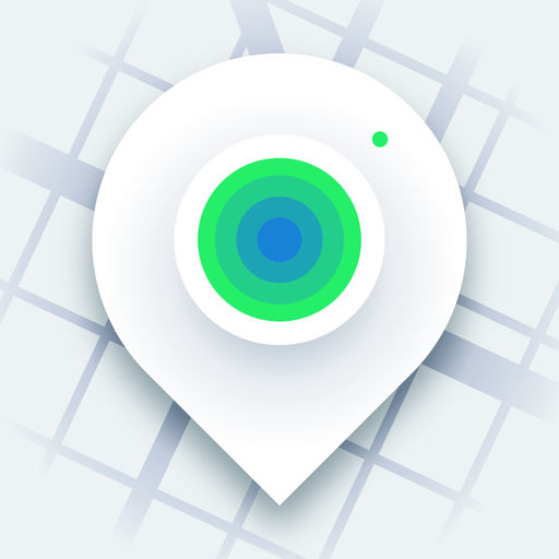 【iOS APP】PhotoMapper: GPS EXIF Editor 編輯/刪除照片的GPS信息