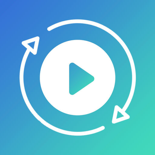 【iOS APP】Videc – Any Video Converter 影片格式轉換器