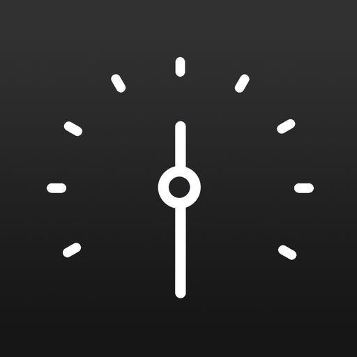 【iOS APP】MissTime 曉時 – 世界時間軟體