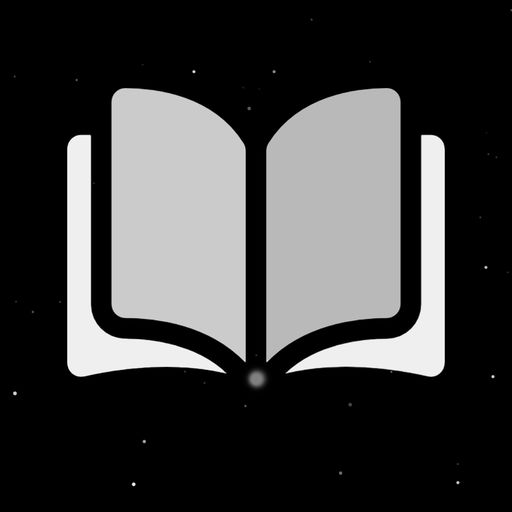 【iOS APP】Mind Book – Book Creator 收集靈感，寫一本你自己的書