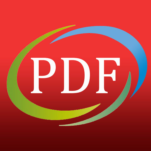 【iOS APP】PDF Reader – Edit And Scan PDF閱讀器-文檔管理專家
