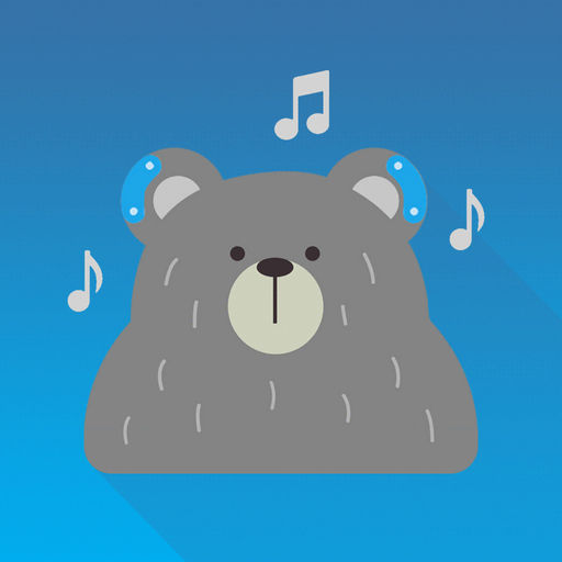 【iOS APP】EarForge 音感訓練