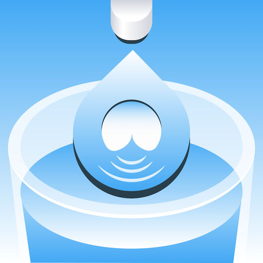 【iOS APP】FaucetSafe 珍惜水資源，減少塑料量~全球飲用水指南