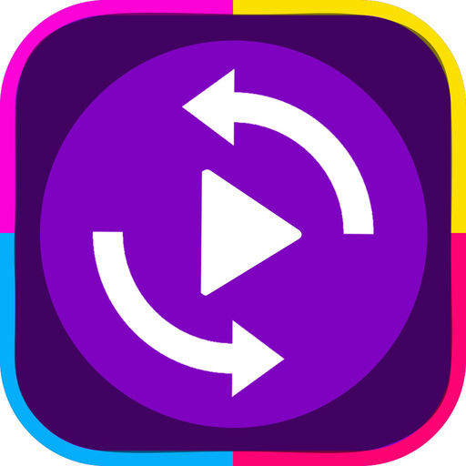 【iOS APP】Video Converter: Format Editor 視頻格式轉換器