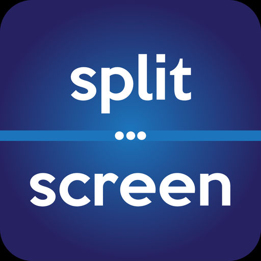 【iOS APP】Split Screen Multitasking View 多工雙瀏覽器軟體