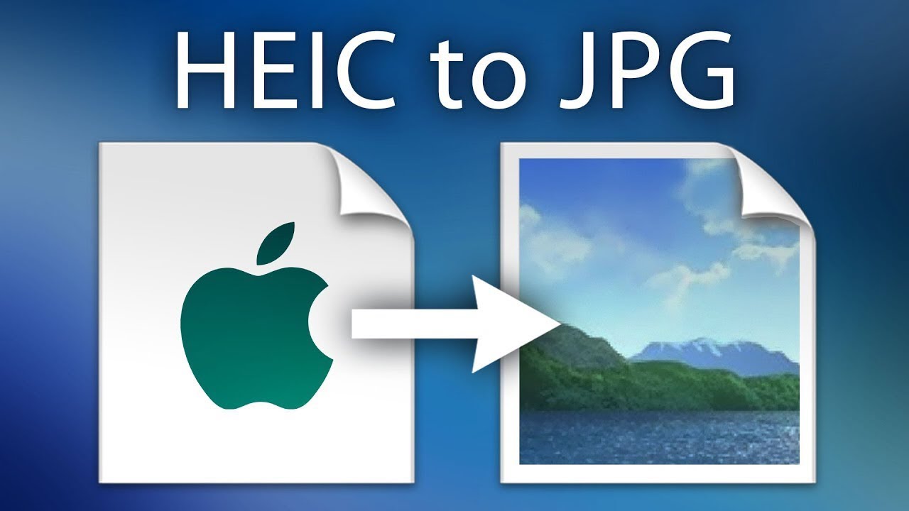 【macOS 教學】MAC 內建圖片預覽工具支援轉檔，輕鬆把 HEIC、PNG 檔轉成 JPG 格式！