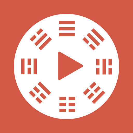 【iOS APP】Flip Video Maker & Editor 影片背景音樂添加軟體