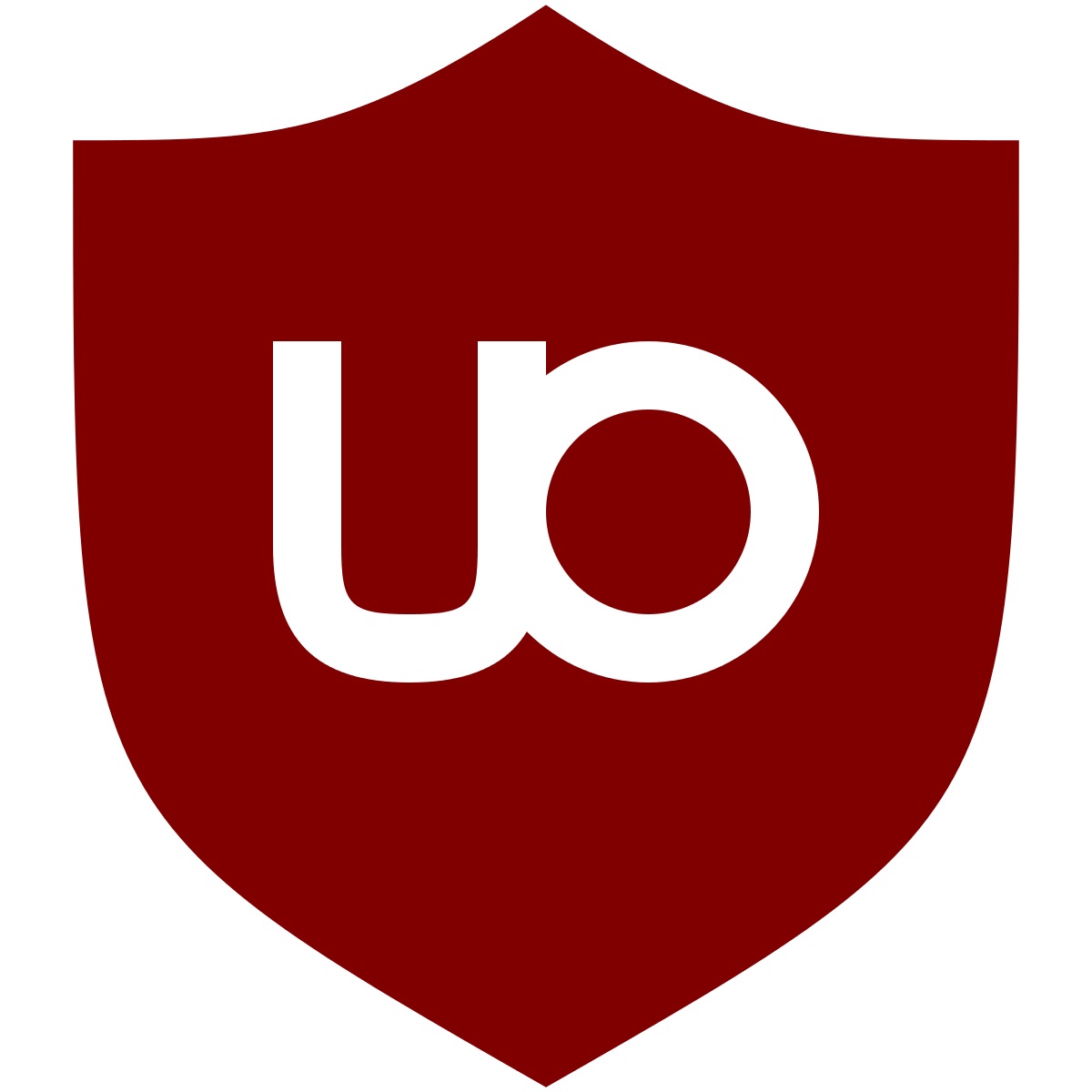 【Chrome Plug/APP】uBlock Origin 瀏覽器廣告攔截封鎖工具