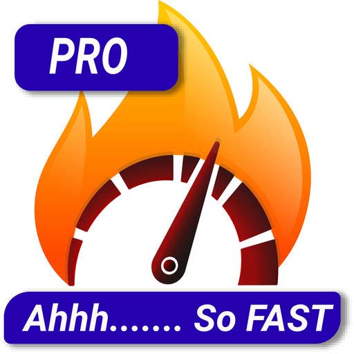 【iOS APP】Hot VPN Pro 火熱 VPN 連線工具