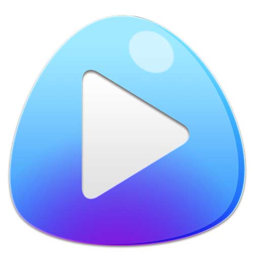 【Mac OS APP】Video Player vGuru: Play Movie 完美影音-影片播放軟體