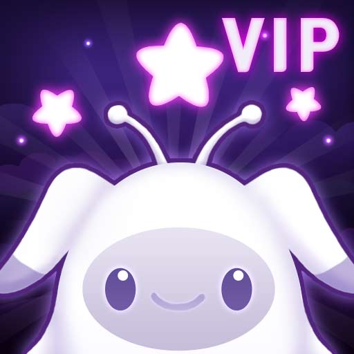 【Android APP】FASTAR VIP – Shooting Star Rhythm Game 射擊之星 VIP 版