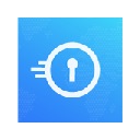【Chrome Plug/APP】SaferVPN 免費 VPN | 隱秘暢通地訪問網站