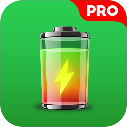 【Android APP】Fast Charge Pro 快速充電電池優化軟體