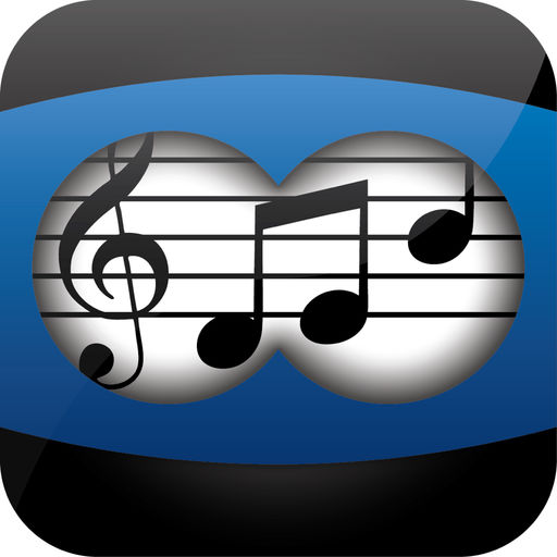 【iOS APP】MyLyrics 透過歌詞找歌，歌曲識別器