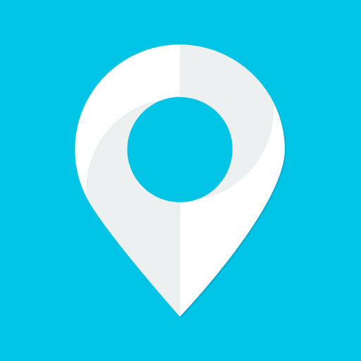 【iOS APP】People Tracker – GPS Locator 尋人追蹤器專業版