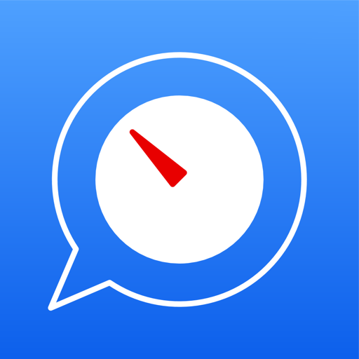 【iOS APP】1Timer – Voice Timer 語音倒數定時器