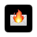 【Firefox Plug】Burner Emails 臨時 Email 轉寄系統